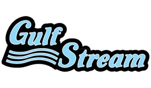 Gulfstream Pool Heater Repair