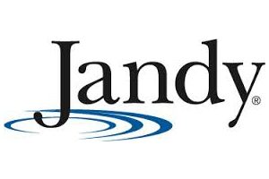 Jandy Pool Heater