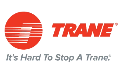 Trane Air Conditioner West Palm Beach