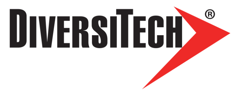 Diversitech Mini Split AC Units