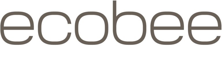 Ecobee AC Thermostat