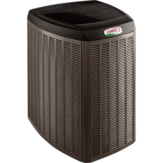 Lennox Air Conditioner Installation West Palm Beach