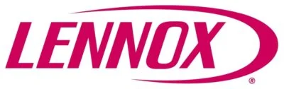 Lennox Air Conditioner