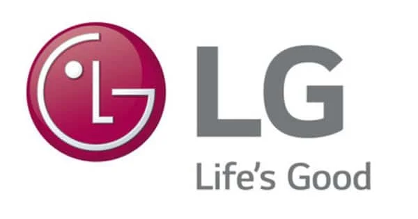 LG Air Conditioner