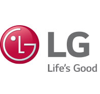 LG Mini Split AC Units