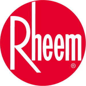Rheem Air Conditioner