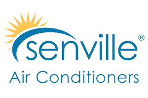 Senville Mini Split AC Units