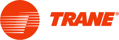 Trane Air Conditioner