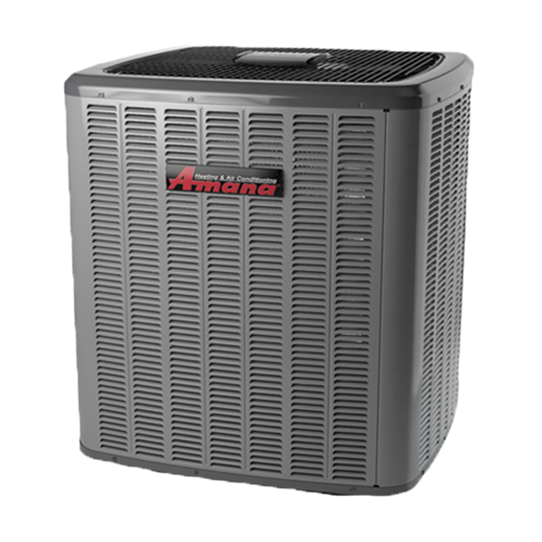 Amana Air Conditioners West Palm Beach