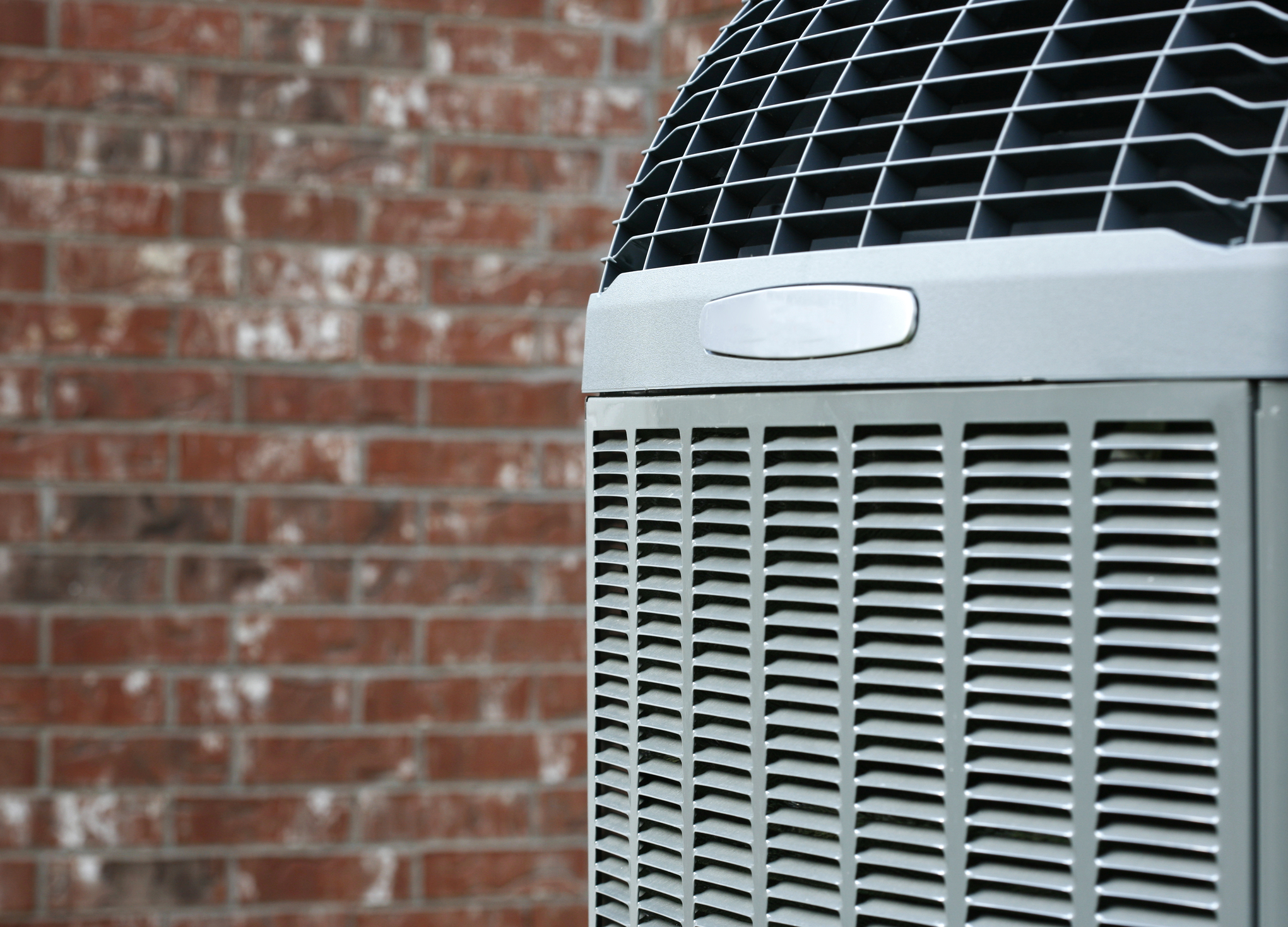 How Long Do AC Units Last in Florida?