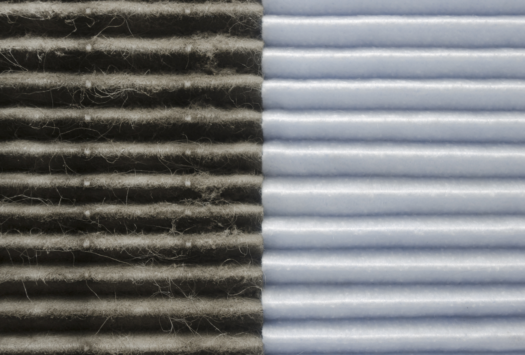 What Is The Difference Between an Air Filter and an Air Purifier?