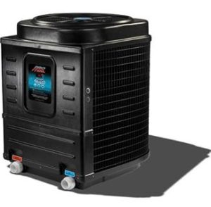AquaPro Pool Heater Repair