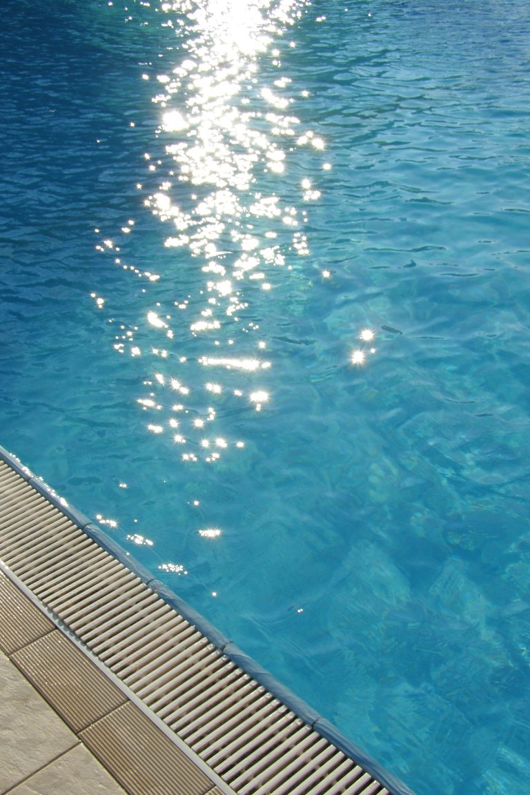 Electric Pool Heater Repair Service
