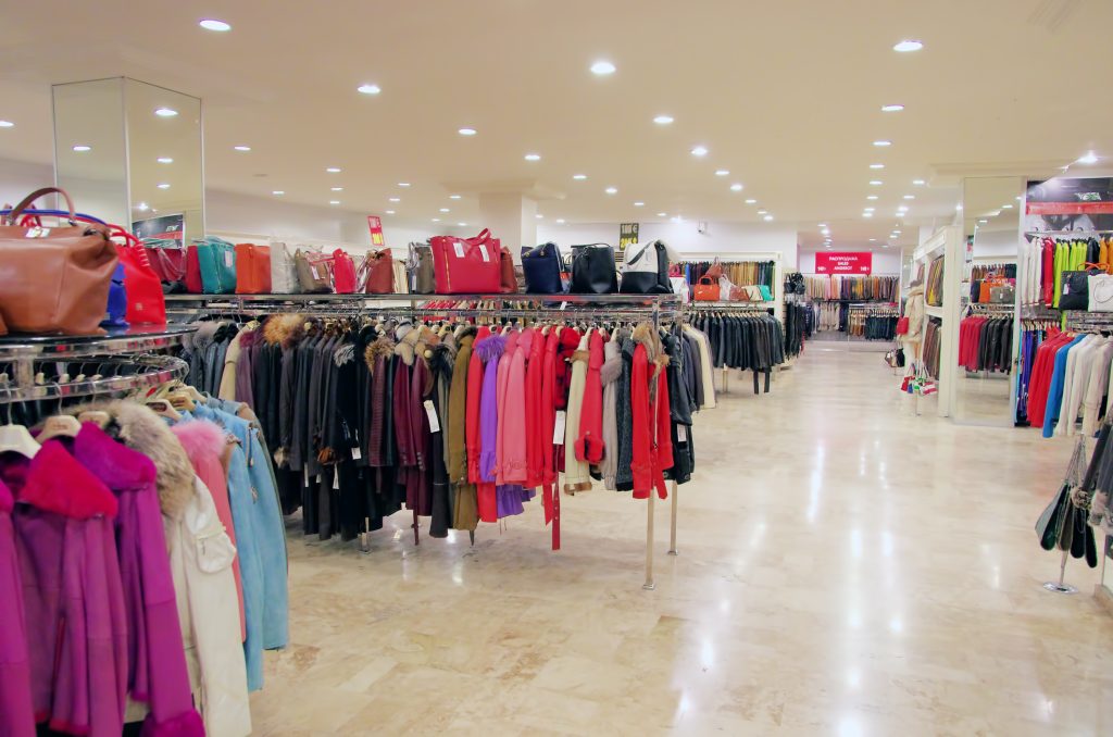 Florida Retail AC Repair Service