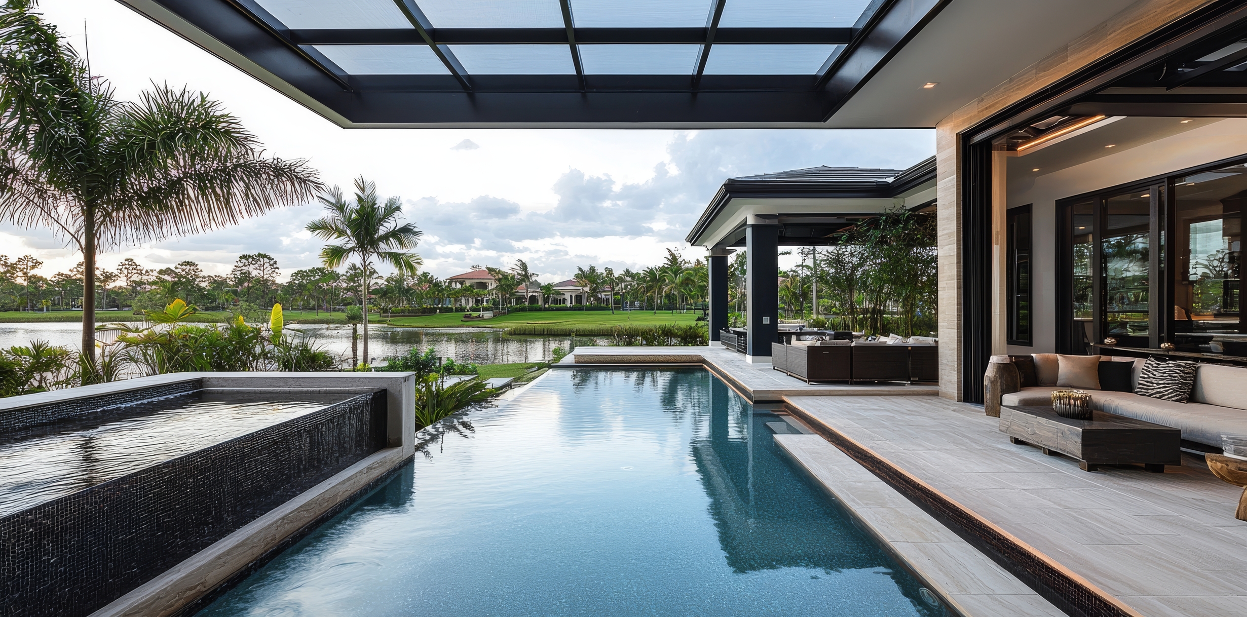 Can A Pool Heat Pump Be Repaired?