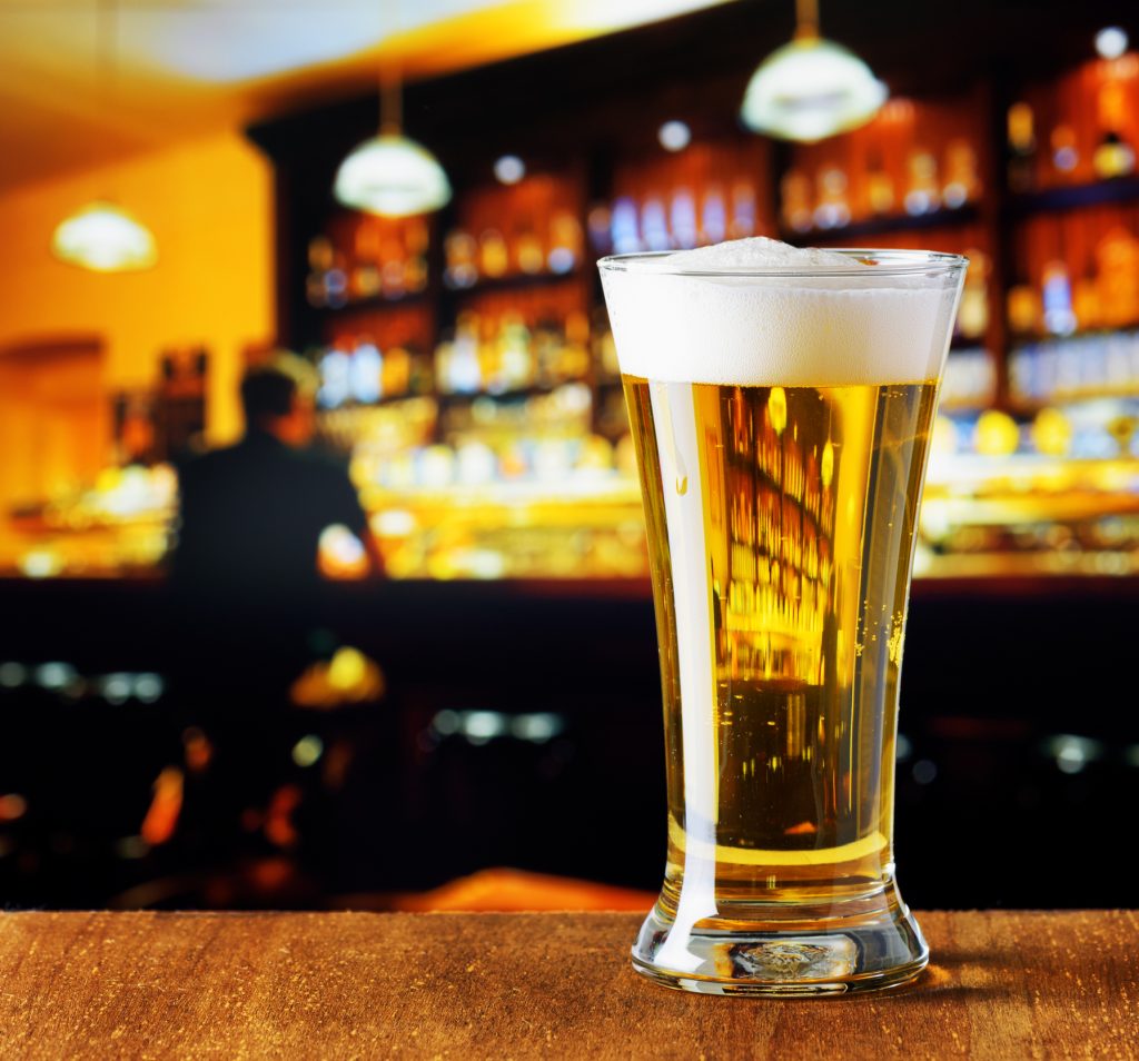 Florida Brewery AC Repairs