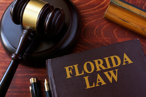 What Is The New HVAC Warranty Law in Florida?