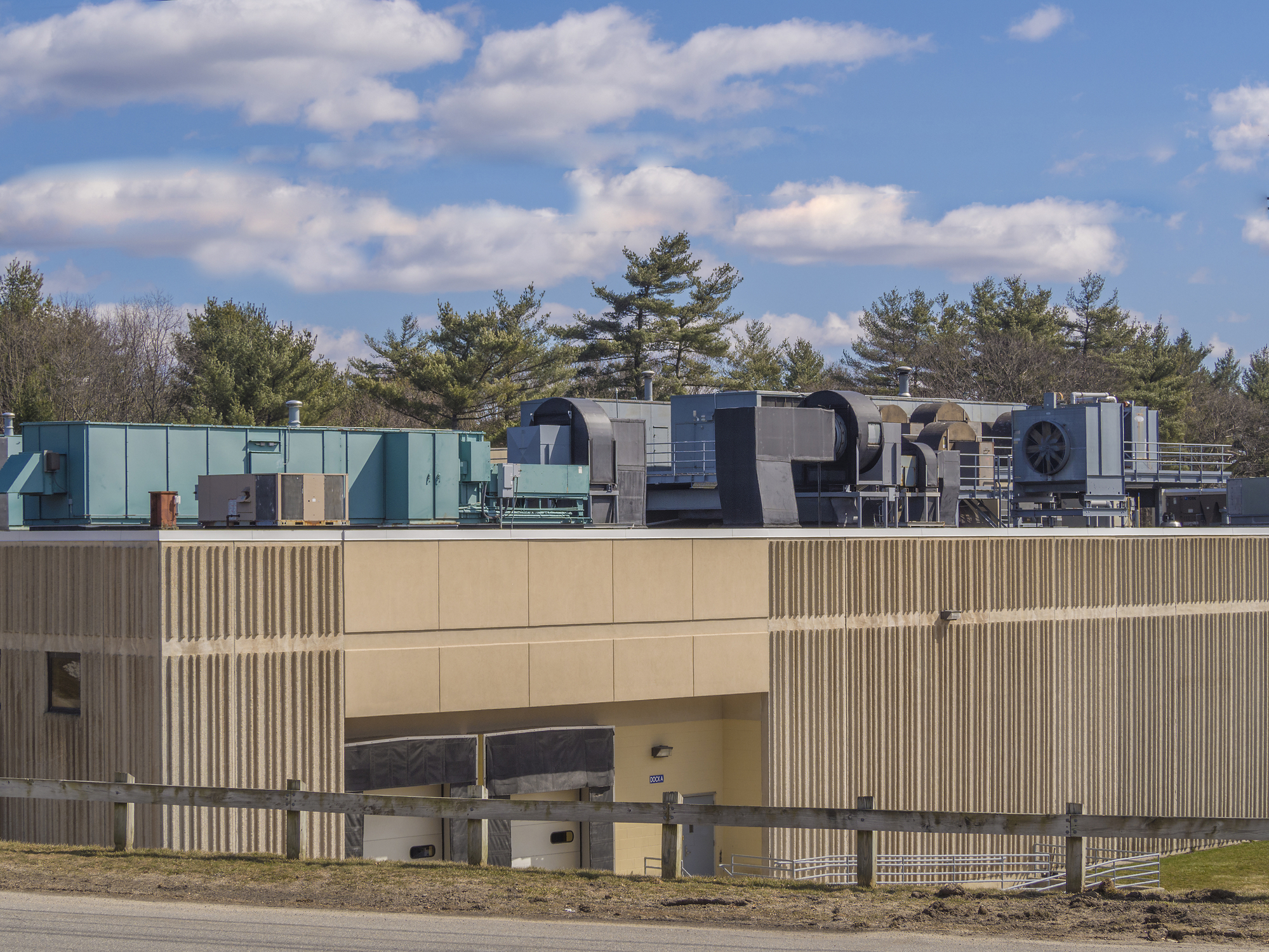 Commercial Air Conditioning Tips To Reduce Energy Costs