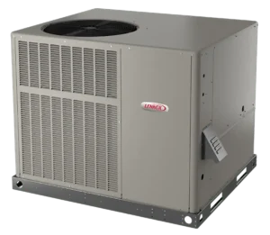 Lennox Commercial LRP Rooftop HVAC Units