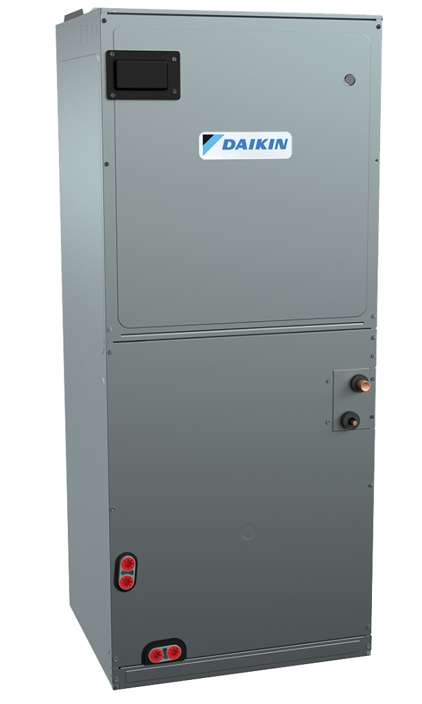 Daikin Commercial Air Conditioners West Palm Beach