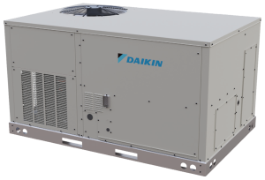 Daikin Commercial Air Conditioners West Palm Beach