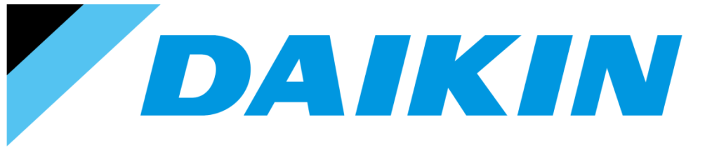 Daikin Air Conditioner West Palm Beach