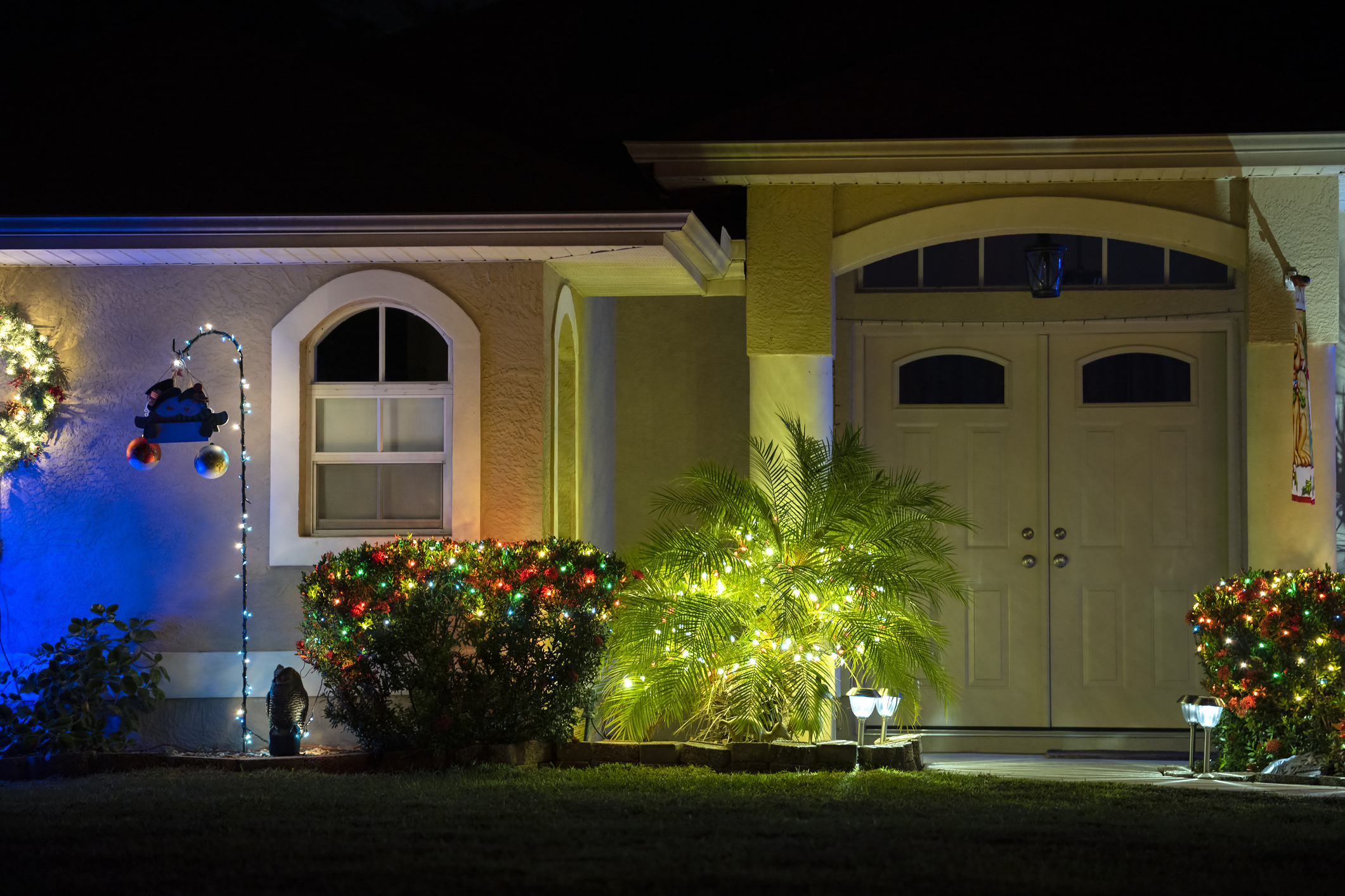 Should You Run Your HVAC Fan in the Winter?