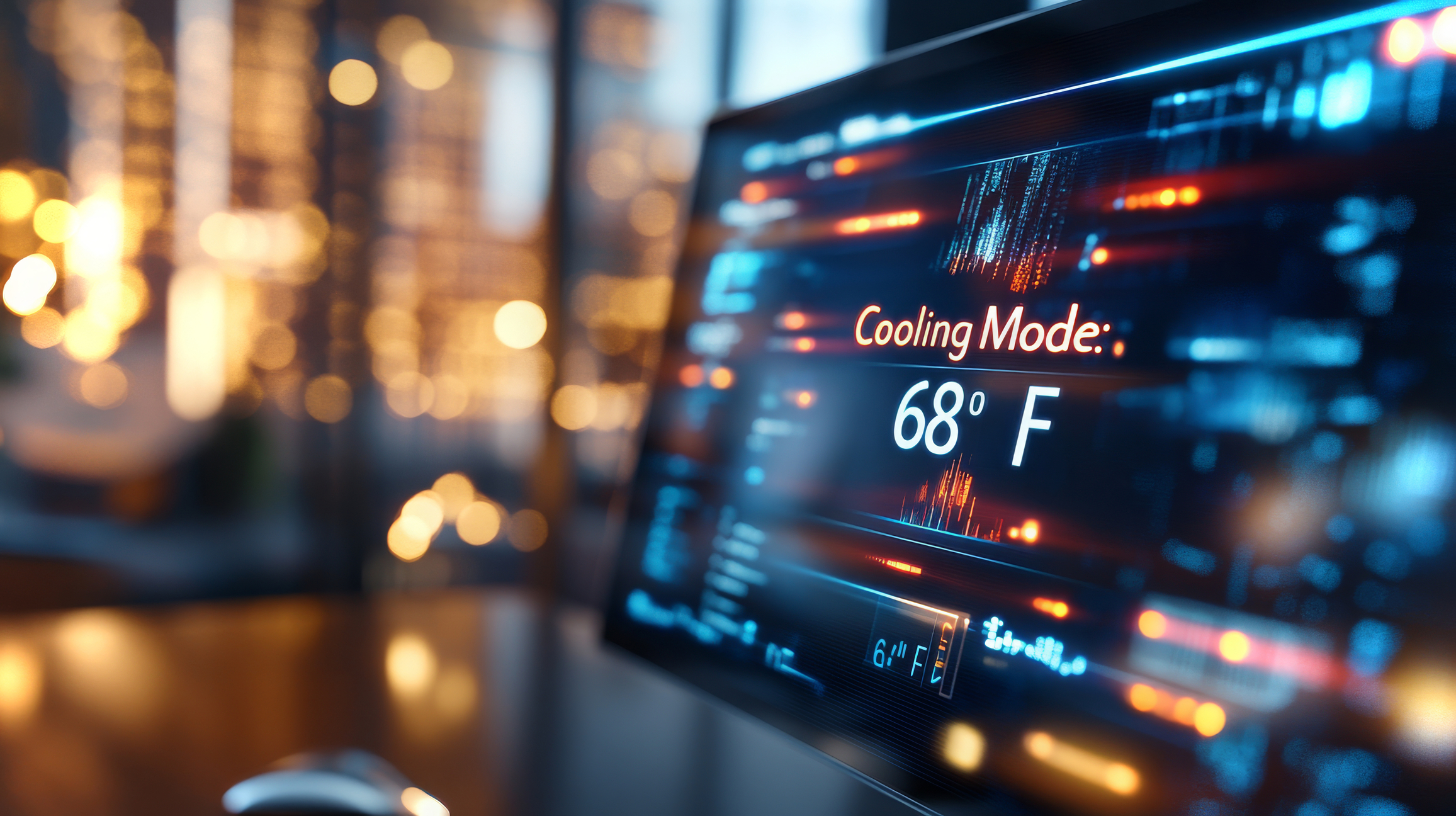 Are Smart Thermostats Worth It for Florida Homes in the Winter?