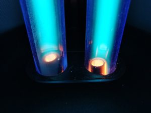 How Long Does an HVAC UV Light Bulb Last?