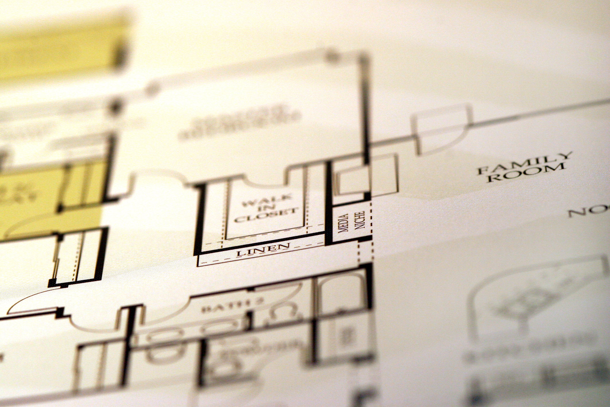 Is a Zoned HVAC System Right for My Home?