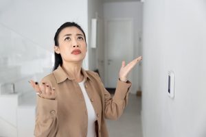 Why Does My AC Go Out Every Summer?