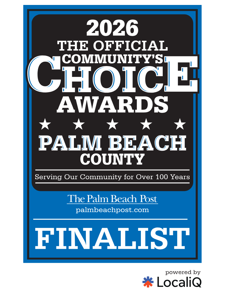 2026 Choice Awards Finalist