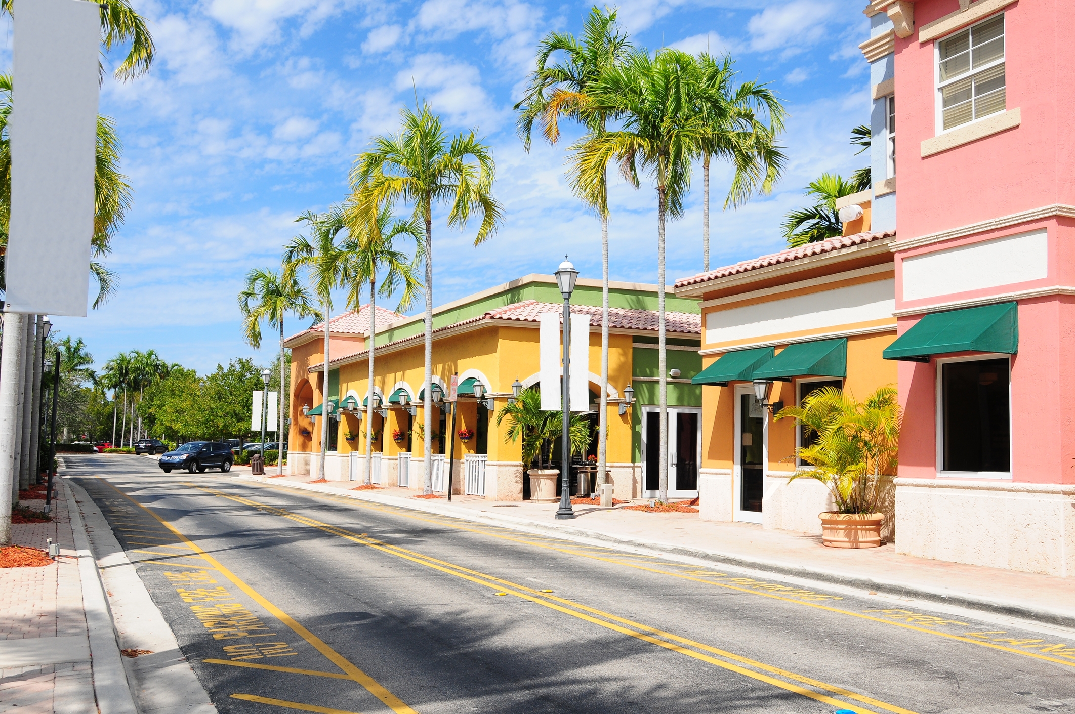 Consequences of Ignoring HVAC Maintenance in Commercial Buildings
