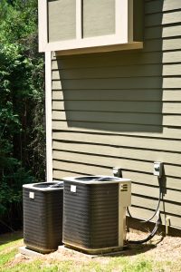 When Should a House Have Two AC Units?