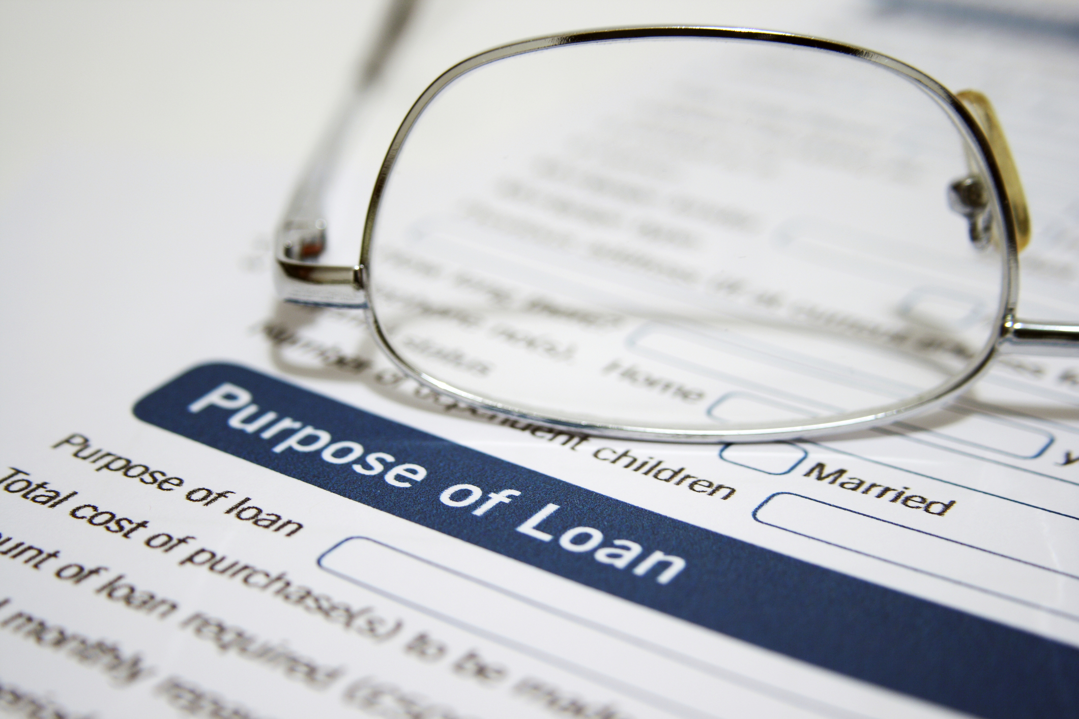 Do AC Companies Offer Financing?
