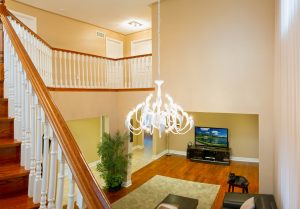Why Is My House Hot Upstairs and Cold Downstairs?